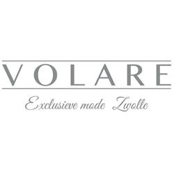 Volare Exclusieve Damesmode, Zwolle openingstijden