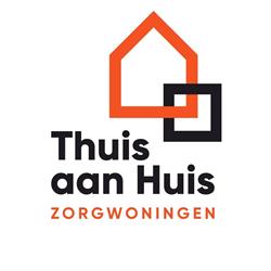 Thuis aan Huis, Roosendaal openingstijden