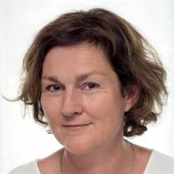 Je lichaam spreekt, Utrecht openingstijden