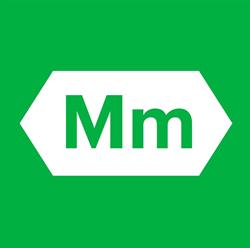 Mintminds - Digital Optimizers, Enschede openingstijden