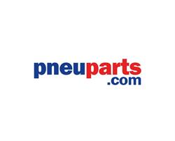 Pneuparts, Deurne openingstijden