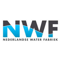 Nederlandse Water Fabriek, Woerden openingstijden