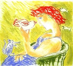 Katrien Caymax Art, Breda openingstijden