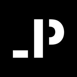 The Productioneers, Haarlem openingstijden