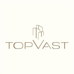 TopVast B.V., Wijk en Aalburg openingstijden