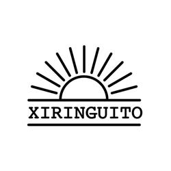 Xiringuito, 's-Gravenhage openingstijden