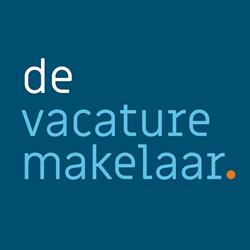 De Vacature Makelaar, Uitgeest openingstijden
