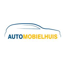 Automobielhuis, Sint Nicolaasga openingstijden