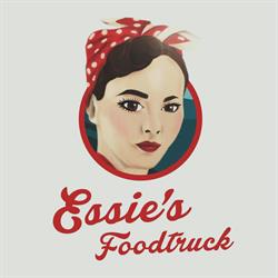 essiesfoodtruck, Beverwijk openingstijden
