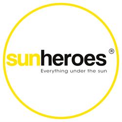 Sunheroes.nl, Amstelveen openingstijden
