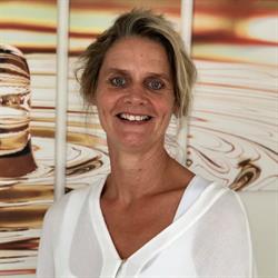 Yvonne Huinink Acupunctuur Doetinchem, openingstijden