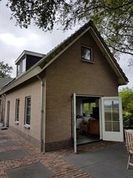 Sleep en Go, Galder openingstijden