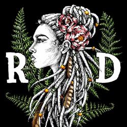 Rebel Dreads - dreadlocksalon, Halfweg openingstijden