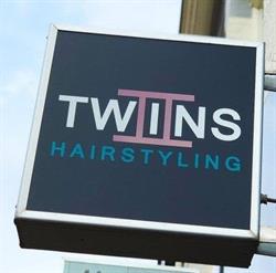 Twins Hairstyling ?, Boxtel openingstijden