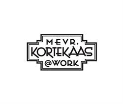 Mevrouw Kortekaas, Lisse openingstijden