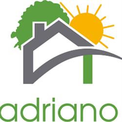 Het Adriano Huis, Bergen op Zoom openingstijden