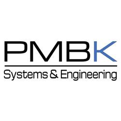 PMBK Engineering BV, Biddinghuizen openingstijden