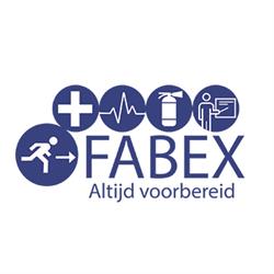 FABEX, Drachten openingstijden