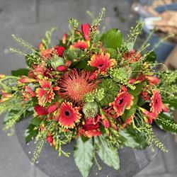 Cursus Atelier, Emmen openingstijden