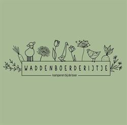 De Terp Texel, Den Hoorn openingstijden
