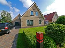 Appartement Esta, Buren openingstijden