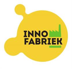 Innofabriek B.V., Reuver openingstijden