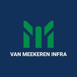 H. van Meekeren Infra BV, Groningen openingstijden
