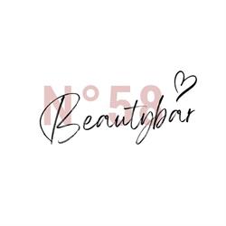 N°58 beautybar / N°58 KIDS, Uden openingstijden