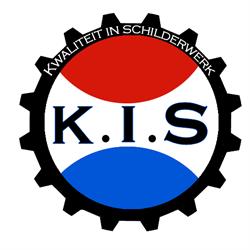 K.I.S. kwaliteit in schilderwerk, Zevenbergen openingstijden