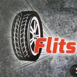Flitsautobanden, 's-Gravenhage openingstijden