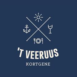 Restaurant ‘t Veeruus, Kortgene openingstijden