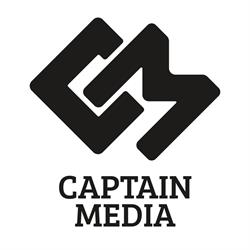 Captain Media, Urk openingstijden
