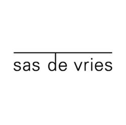 Sas de Vries, Haarlem openingstijden