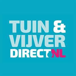 Tuin en Vijver Direct, Heerenveen openingstijden