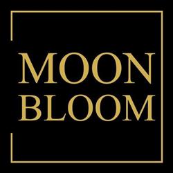 Moon Bloom De Bloembinders, Elburg openingstijden