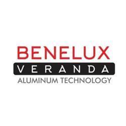 Benelux Veranda, Beverwijk openingstijden