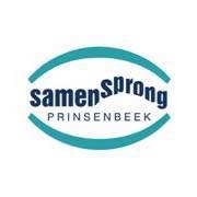 Samensprong Prinsenbeek, openingstijden