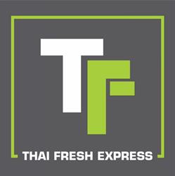 Thai Fresh Express, Zoetermeer openingstijden