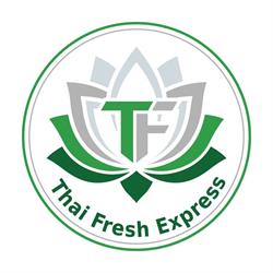 Thai Fresh Express, Zoetermeer openingstijden