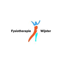 Fysiotherapie Wijster, openingstijden