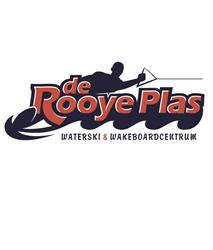 Waterski & Wakeboardcentrum De Rooye Plas, Handel openingstijden