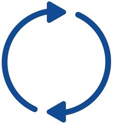 INEMCO Consultancy, Helmond openingstijden