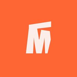 CineMakkers, Leeuwarden openingstijden