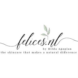 felices.nl, Veendam openingstijden
