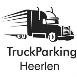 truckparkingheerlen, Heerlen openingstijden