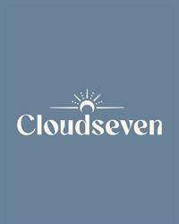 CloudSeven studio, Vught openingstijden