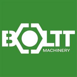 Boltt Machinery, Espel openingstijden