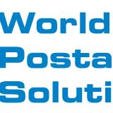 World Postal Solutions, Hilversum openingstijden