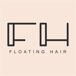 Floating Hair, Rotterdam openingstijden