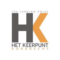 Het Keerpunt, Dordrecht openingstijden